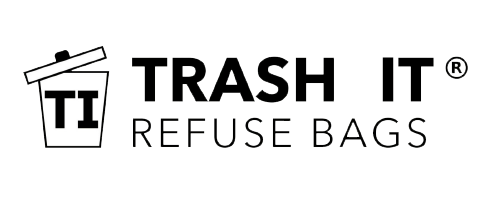 Screenshot 2025-07-16 081405 copy